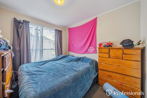 Photo of property in 55 Kairanga Crescent, Wainuiomata, Lower Hutt, 5014