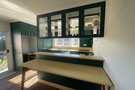 Photo of property in 1093 Fergusson Drive, Clouston Park, Upper Hutt, 5018