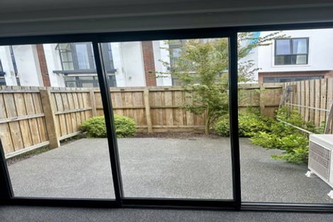 Photo of property in 8/258 Armagh Street, Christchurch Central, Christchurch, 8011