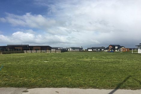 Photo of property in 19 Nikale Street, Cambridge, 3434