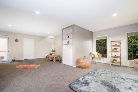 Photo of property in 12 Flaxmore Place, Bishopdale, Nelson, 7011