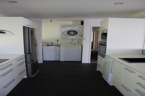 Photo of property in 79 Hazlewood Avenue, Karori, Wellington, 6012