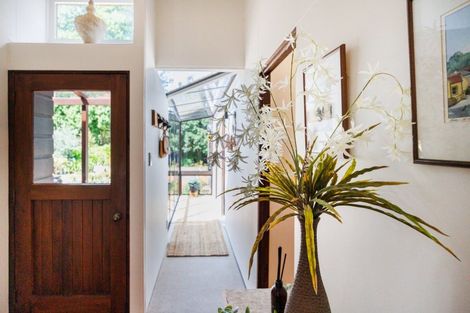 Photo of property in 39 Wanganui Road, Marton, 4710