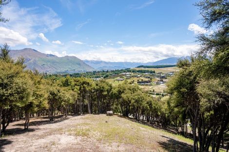 Photo of property in 9 Highfield Ridge, Wanaka, 9305
