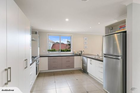 Photo of property in 5 Winsley Terrace, Churton Park, Wellington, 6037