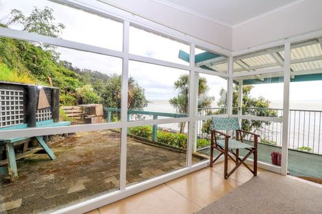 Photo of property in 116 Thames Coast Sh25 Road, Whakatete Bay, Thames, 3575