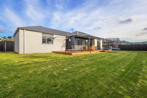 Photo of property in 120 Page Crescent, Te Awamutu, 3800