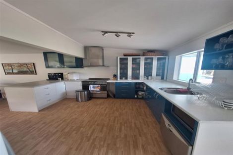 Photo of property in 55 Buckleton Road, Tawharanui Peninsula, Matakana, 0986