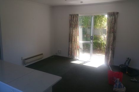 Photo of property in 6/81 Linton Street, West End, Palmerston North, 4410