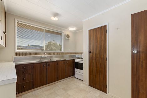 Photo of property in 420 Pukehangi Road, Pomare, Rotorua, 3015