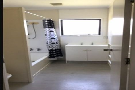 Photo of property in 18a Palmer Court, Paraparaumu, 5032
