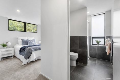 Photo of property in 12/6u Bushland Grove, Paparangi, Wellington, 6037