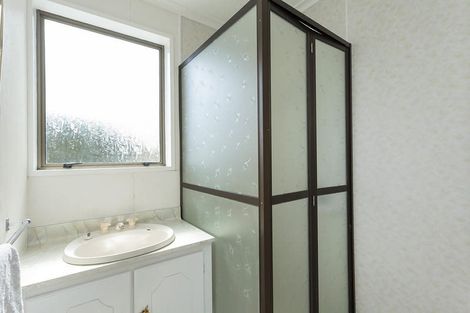 Photo of property in 66 Stornoway Street, Karitane, Waikouaiti, 9471