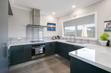 Photo of property in 23 Hurunui Drive, Te Awa, Napier, 4110