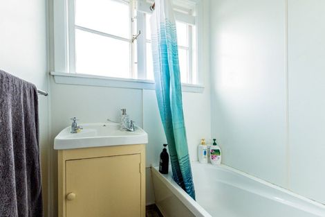 Photo of property in 72 Wilson Street, Seaview, Timaru, 7910