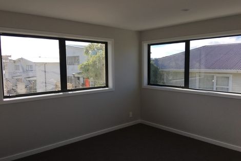 Photo of property in 62a Broderick Road, Johnsonville, Wellington, 6037