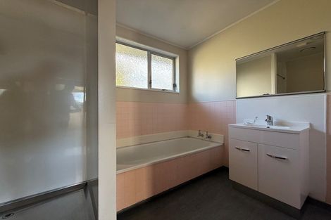 Photo of property in 1/6 Arran Crescent, Woolston, Christchurch, 8062