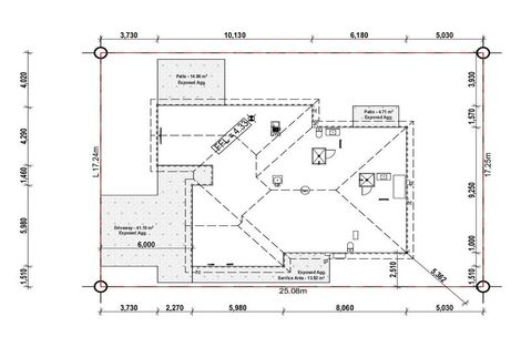 Photo of property in 50 Penney Avenue, Kaiapoi, 7630