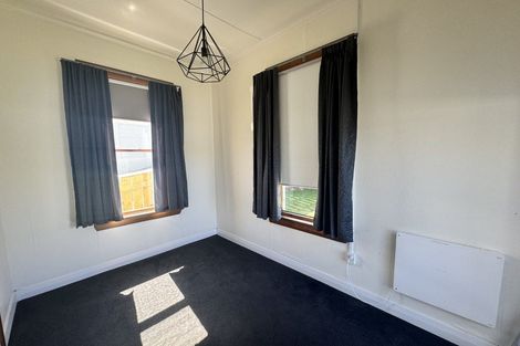Photo of property in 16 Hamilton Road, Hataitai, Wellington, 6021
