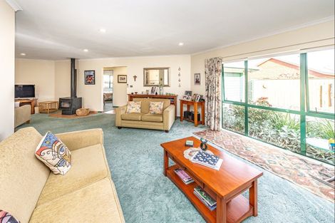 Photo of property in 72a Peakes Road, Springvale, Whanganui, 4501