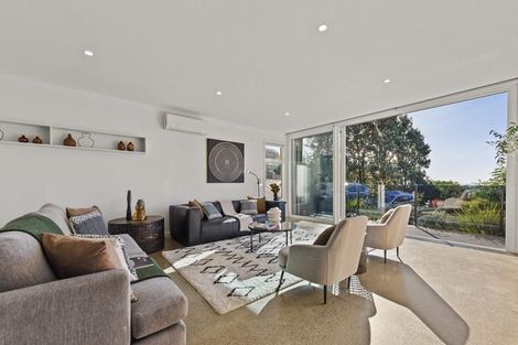 Photo of property in 1 Valhalla Close, Richmond, 7020