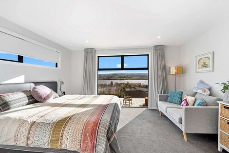 Photo of property in 38 Nore Street, Waihola, Milton, 9073