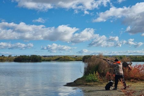 Photo of property in 11 Jensen Drive, Waipukurau, 4282