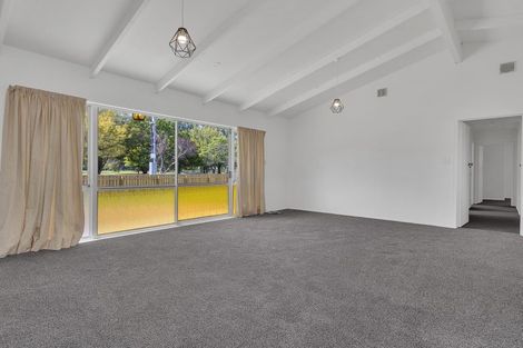 Photo of property in 7 Margate Avenue, Flaxmere, Hastings, 4120