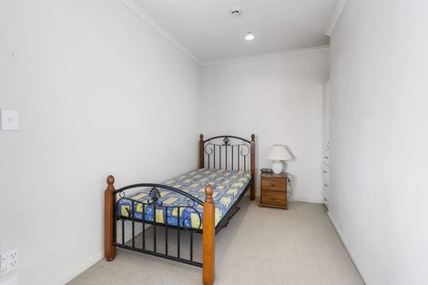 Photo of property in 11g/18 Ronwood Avenue, Manukau, Auckland, 2104