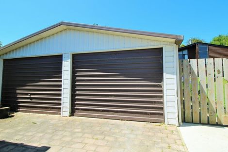 Photo of property in 9 School Road, Kakanui, Oamaru, 9495