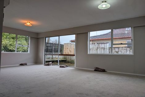 Photo of property in 3 Camden Place, Pukete, Hamilton, 3200