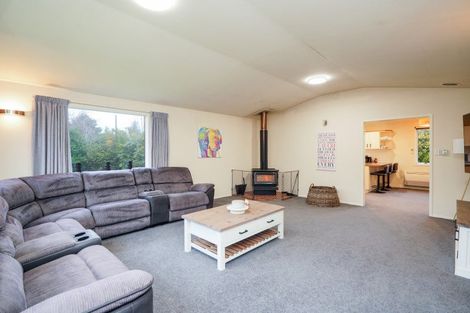 Photo of property in 36 Grant Road, Otatara, Invercargill, 9879