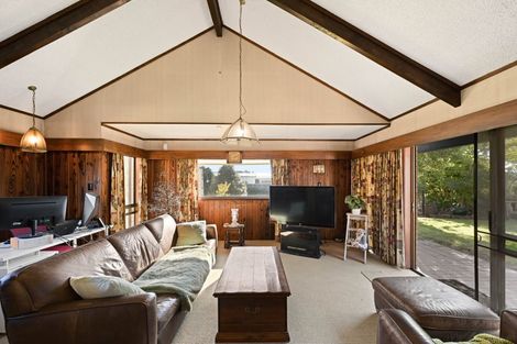 Photo of property in 16 Wilfred Street, St Andrews, Hamilton, 3200