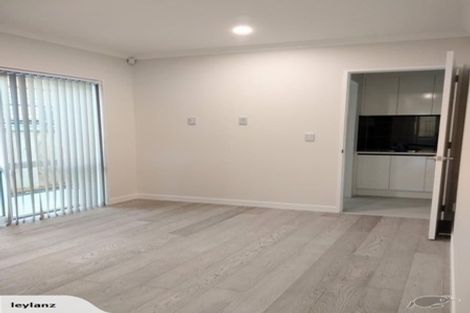 Photo of property in 30 Lisnoble Road, Flat Bush, Auckland, 2019
