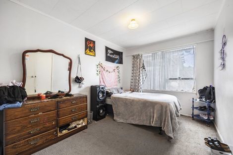 Photo of property in 22 Hoturoa Place, Manurewa, Auckland, 2102