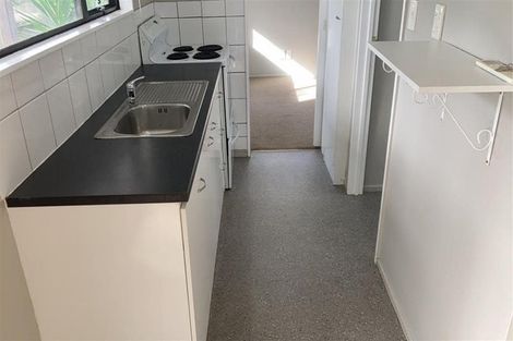 Photo of property in 17 Oakmont Place, Wattle Downs, Auckland, 2103