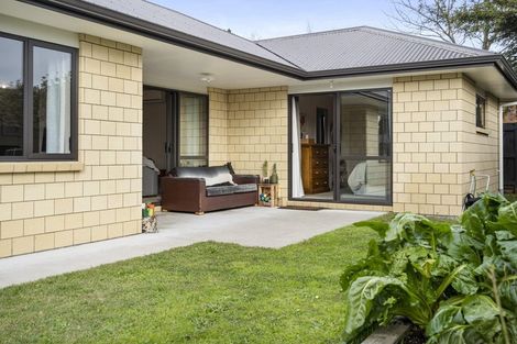 Photo of property in 55a Carlyle Street, Leamington, Cambridge, 3432