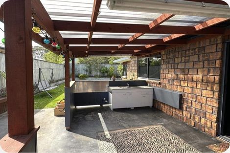 Photo of property in 5 Roseash Lane, Levin, 5510