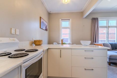 Photo of property in 238 Bay View Road, South Dunedin, Dunedin, 9012