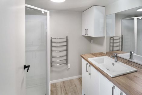 Photo of property in 107 Orangi Kaupapa Road, Northland, Wellington, 6012