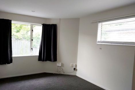 Photo of property in 90b Peverel Street, Riccarton, Christchurch, 8041