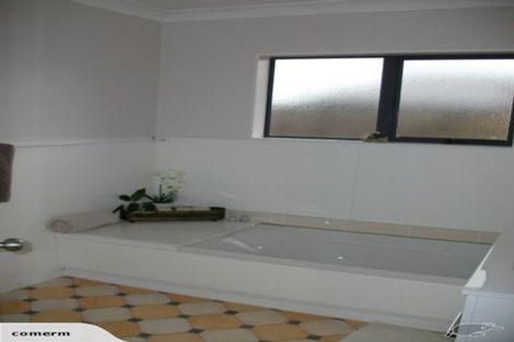 Photo of property in 14 Loveridge Place, Morrinsville, 3300