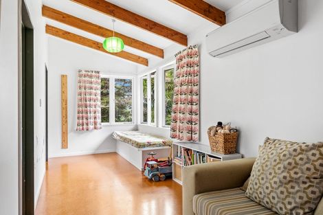 Photo of property in 44 Guy Road, Kaipara Flats, Warkworth, 0981