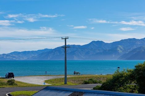 Photo of property in 2 Takahe Drive, South Bay, Kaikoura, 7300
