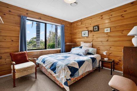 Photo of property in 95 Marshall Road, Kaiwaka, 0573