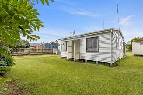 Photo of property in 636 Maketu Road, Maketu, 3189