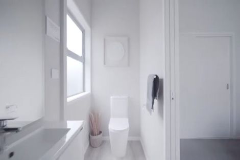 Photo of property in 84a Queens Road, Glen Avon, New Plymouth, 4312