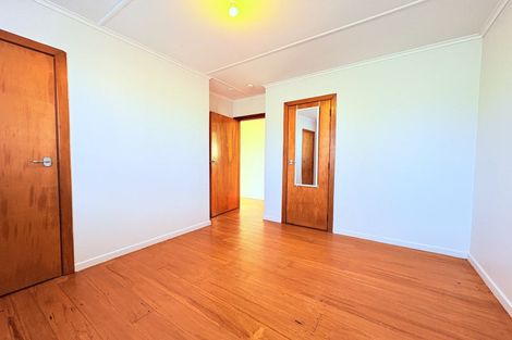 Photo of property in 77 Clyde Road, Wairoa, 4108