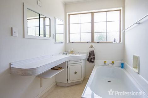 Photo of property in 69 Pownall Street, Masterton, 5810