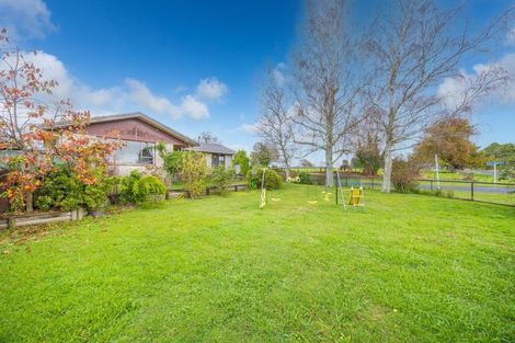 Photo of property in 39 Hall Street, Kihikihi, Te Awamutu, 3800